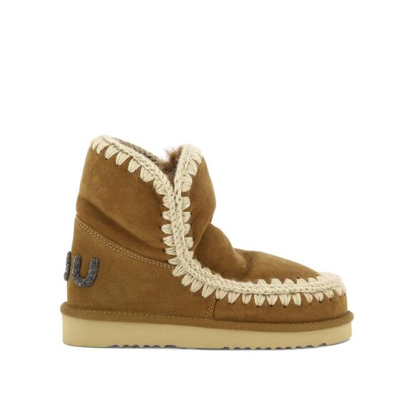 Mou Ankle Boots IT 39 Women - Picture 1 of 5